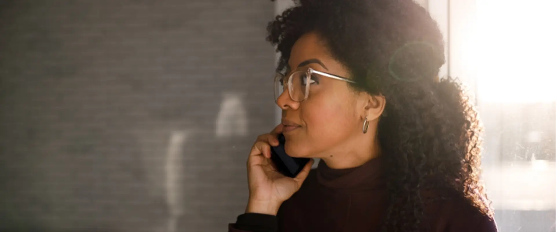 Sprachpsychologie: mit KI im Coaching Wirkungsweisen und Potenziale sichtbar machen