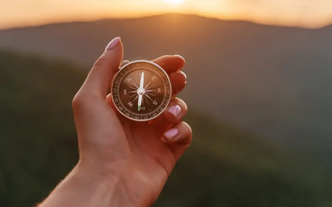 Transformation zur selbstorganisierten und KI-gestützten Arbeitskultur