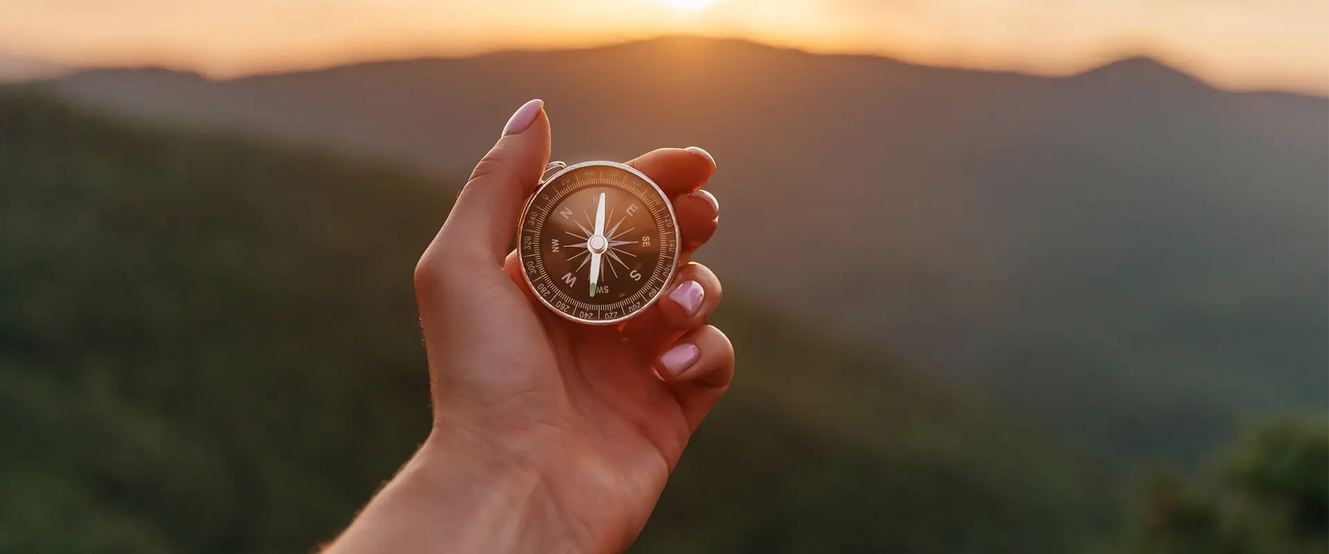 360° Teamgeist Resort - KI-gestützte Arbeitskultur