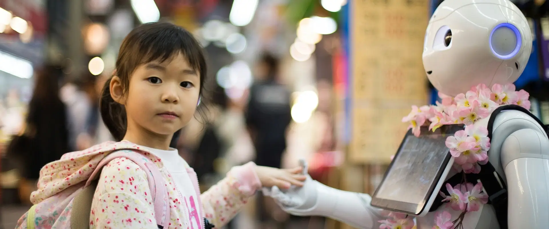 KI vs. Mensch: Was Teams aus dem Storymatch-Workshop im 360° lernen können