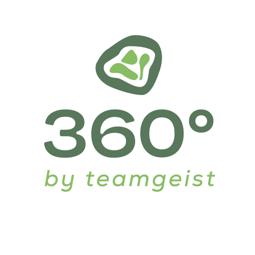 360° Teamgeist Resort