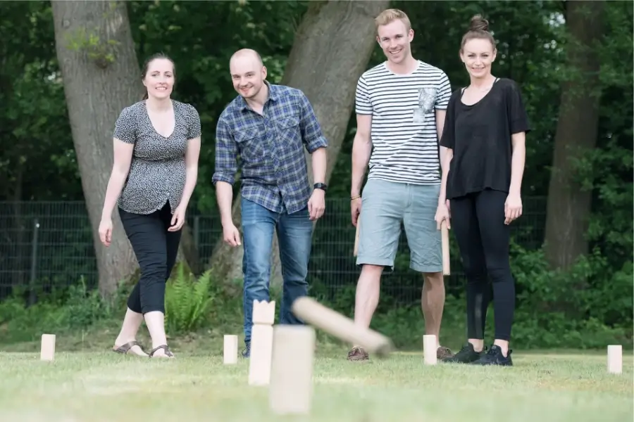360-teamgeist-Resort-Aktivitäten-Kubb