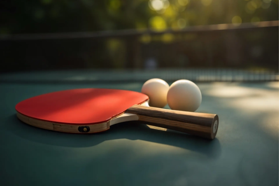 360-teamgeist-Resort-Aktivitäten-Tischtennis