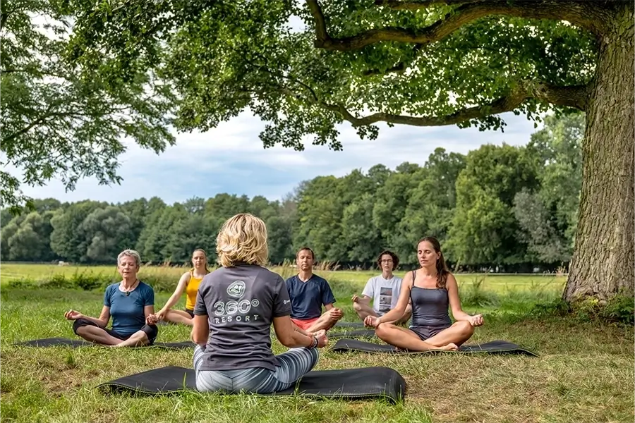 360-teamgeist-Resort-Aktivitäten-Yoga