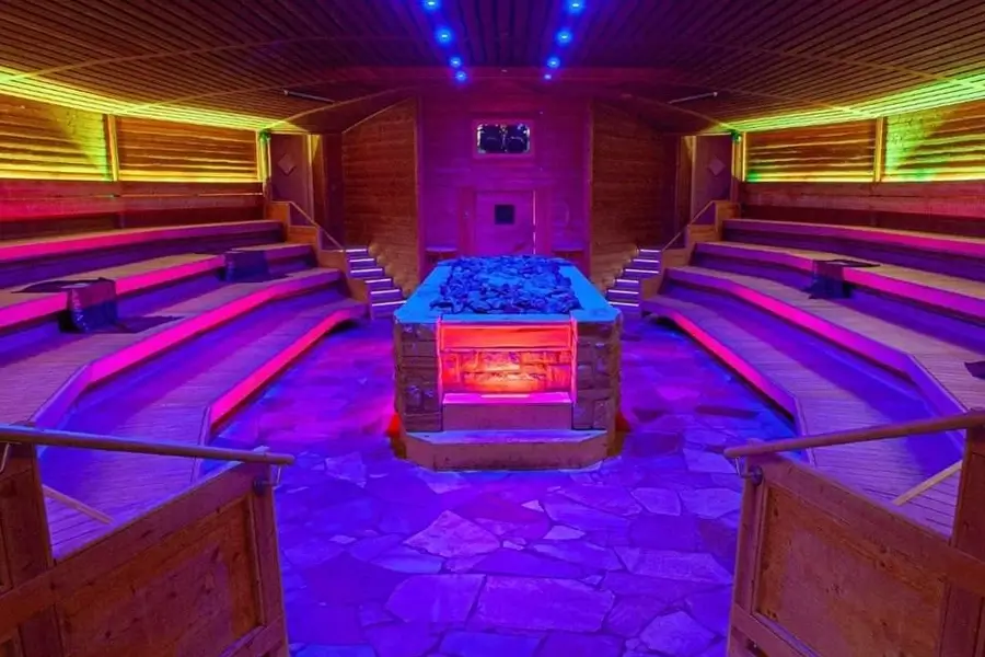360-teamgeist-Resort-Erlebnisse-Sauna-Satama