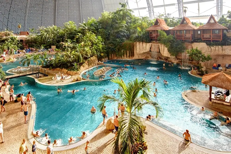 360-teamgeist-Resort-Erlebnisse-Tropical-Island